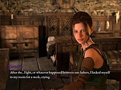 the price of power 6 game adventure