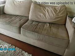 Cai Boca Na Rola Do Novinho