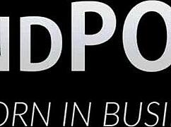 Chanel Preston Enjoys Sucking Cock And Fucking Doggy Style