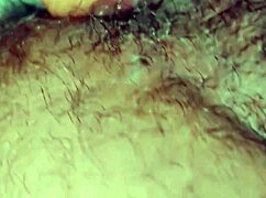 yo, check this trailer of a gay dude banging his redhead buddy hard