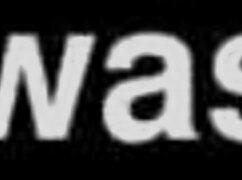 freshman melany lopez gets hitachi magic wand orgasms by doctor tampa during physical 4 college at hitachihoescom