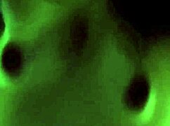 Dazzlingfacegirl begs for hairy pussy fucked with big cock