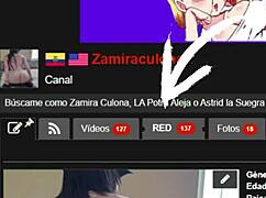 i'm so excited for this double delivery with my mature mom in pikachu pajamas and my sweaty milf stepmom from the gym