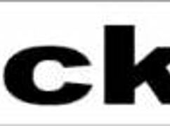 All Hands All Over Her Tall Sexy Body