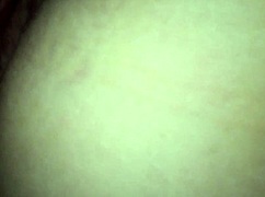 amateurs chupando la rica concha de mi esposa