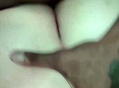 Listen to my whore moan as I dominate her on the phone