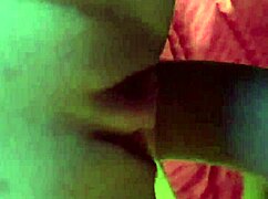 Amateur Home Video Featuring Everyday Moments