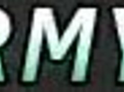 Army Nude Men in Gay Hazing, Showering, and Fucking