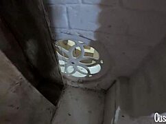 binho ted distracts jhonny gab with amaya takayo and lidy silva