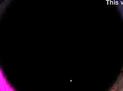 Pretty Lady Gives Footjob In Suc Dung Side Story Hentai Game