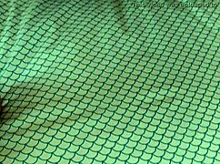 thick gorgeous stepmom needs to fuck now!