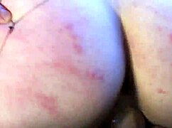 Mademoiselle Lilith In Outdoor Scene