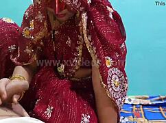 i had fist night fucking with my boyfriend