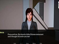 my new family explores erotic adventures