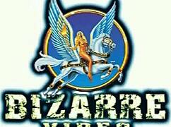 Two hot girls enjoy painting together in fun ways