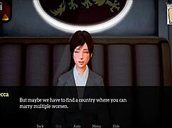 my new family explores erotic adventures