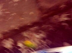 I was craving to pound that dripping wet ass hard