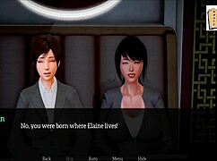 my new family explores erotic adventures