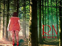 विशाल सेक्रेटरी ऑफिस में लंबी होती है, मैनेजर को हैरान करती है