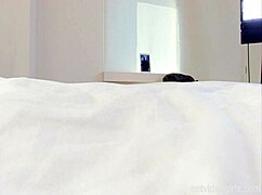 amateur chicks outshine pros with nasty blowjob skills