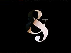 curvy bbw gives sloppy blowjob 😋