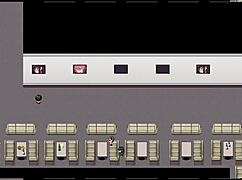 atacando base inimiga para resgatar mulheres na strike squad parte 2 😎