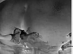 grateful british milf filthy frankie takes credit cards for dropping panties shag street