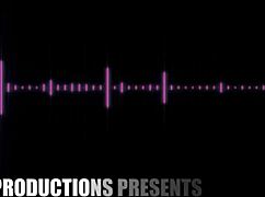 Black Tgirls Pop Queen Cammii Masturbates Monster Cock Interracially