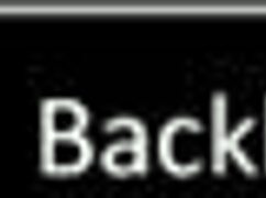 i'm in a kiss&crisis with yuka hamamoto part one