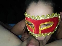 momentos de melhores trepadas de 2020 com sexo exibicionismo anal boquete fetiches e traicao