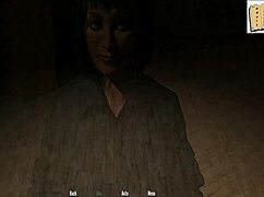 Wvm 33 Female Fans Flash Their Boobs at John