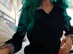 I can't believe those mischievou college games with the big tits students getting drunk and flashing their skirts