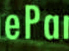 i watch jill valentine give a handjob in resident evil 3