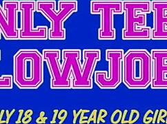 why settle for one when you can have magnetizing oral-sex sensation with amateurs?