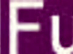 Diamond Kitty's Naughty Shower Masturbation With Big Tits!