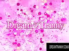 i watch lustful shemales fucking machines in this brazilian compilation