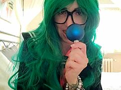 I can't believe those mischievou college games with the big tits students getting drunk and flashing their skirts