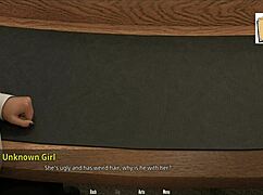 Wvm 33 Female Fans Flash Their Boobs at John