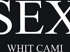 suck my big strapon dildo before i peg your ass with domination and humiliation