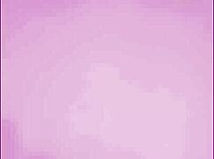 i watch jill valentine give a handjob in resident evil 3