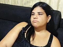 Stranger helps, advises, then fucks my delicious pussy!