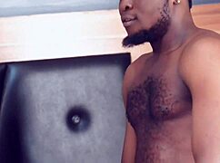 a good time with a sugar mummy behind the scenes