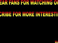 African Family Doctor Fuck My Bbw Pregnant Wife In My Bed - My Webcam Caught Them Up