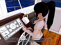 Harem Hotel 155 Game Update