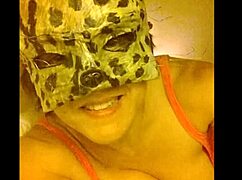 tribute to french cedille in european style