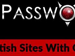 I Gagged The Teen And Bound Her For Rough Pussy Drilling