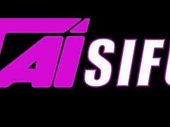 cum and money hungry teens in wild action