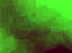 Passionate Fucking Brings Intense Pleasure