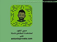 beautiful brazilian brunette loves anal assfucking at the pool 😍