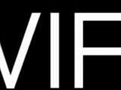 Hotwife Adiara Allure gives a massage, deepthroats big cock, and gets cum facial 😏